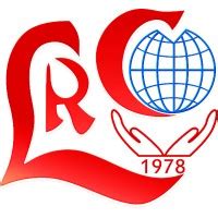 LRC Manpower Services Internationale, Inc..